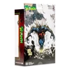 Kép 11/11 - Spawn Plague figura 20 cm