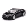 Kép 4/5 - Porsche 911 (992) GT3 Touring 2023 fekete LHD modellautó 1:64 