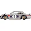 Kép 5/7 - Nissan Skyline 2000GT-R Kaido Works V1 //165 1969 szürke/lila modellautó 1:64 