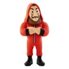 Kép 1/5 - A nagy pénzrablás - Money Heist - Helsinki - TV series 110 collectible figura 12 cm
