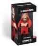 Kép 2/5 - A nagy pénzrablás - Money Heist - Helsinki - TV series 110 collectible figura 12 cm