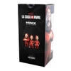 Kép 3/5 - A nagy pénzrablás - Money Heist - Helsinki - TV series 110 collectible figura 12 cm