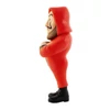 Kép 4/5 - A nagy pénzrablás - Money Heist - Helsinki - TV series 110 collectible figura 12 cm