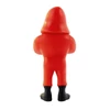 Kép 5/5 - A nagy pénzrablás - Money Heist - Helsinki - TV series 110 collectible figura 12 cm
