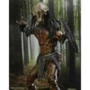 Kép 7/21 - Préda Prey ultimate feral Predator 20th Century Studios figura 20 cm