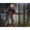 Kép 9/21 - Préda Prey ultimate feral Predator 20th Century Studios figura 20 cm