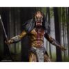 Kép 14/21 - Préda Prey ultimate feral Predator 20th Century Studios figura 20 cm