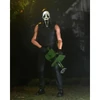 Kép 5/12 - Sikoly Scream ultimate Ghost Face Inferno figura 18 cm