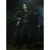 Kép 10/12 - Sikoly Scream ultimate Ghost Face Inferno figura 18 cm