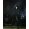 Kép 11/12 - Sikoly Scream ultimate Ghost Face Inferno figura 18 cm