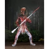 Kép 5/15 - Préda Prey ultimate bear blood feral Predator 20th Century Studios figura 22 cm