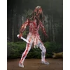 Kép 11/15 - Préda Prey ultimate bear blood feral Predator 20th Century Studios figura 22 cm