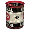 Kép 5/6 - Audi "Original Motor Oil" fém persely