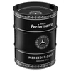 Kép 1/3 - Mercedes Benz "Engine Oil" fém persely