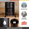 Kép 3/3 - Mercedes Benz "Engine Oil" fém persely
