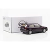 Kép 4/9 - Volkswagen Golf III VR6 Syncro lila 1995 modell autó 1:18 