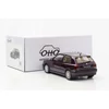 Kép 8/9 - Volkswagen Golf III VR6 Syncro lila 1995 modell autó 1:18 