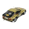 Kép 4/12 - Porsche 924 Carrera GT 4 #1 W.Rohl ADAC Rally Hessen arany 1981 modell autó 1:18 