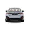 Kép 10/15 - BMW M440I X Drive Gran Coupe Brooklyn szürke metál C4P 2021 modellautó 1:18