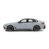 Kép 13/15 - BMW M440I X Drive Gran Coupe Brooklyn szürke metál C4P 2021 modellautó 1:18