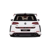 Kép 12/15 - Volkswagen Golf VII Gti Oettinger Pure fehér 2019 modellautó 1:18