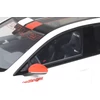 Kép 13/15 - Volkswagen Golf VII Gti Oettinger Pure fehér 2019 modellautó 1:18