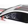 Kép 14/15 - Volkswagen Golf VII Gti Oettinger Pure fehér 2019 modellautó 1:18