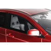 Kép 13/14 - Mitsubishi Lancer Evo X Fq 400 Orient red 2012 modellautó 1:18