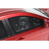 Kép 14/14 - Mitsubishi Lancer Evo X Fq 400 Orient red 2012 modellautó 1:18
