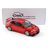 Kép 3/14 - Mitsubishi Lancer Evo X Fq 400 Orient red 2012 modellautó 1:18