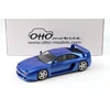 Kép 3/15 - Venturi 400 Gt Phase 2 Atlantique kék 1994 modellautó 1:18