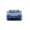 Kép 7/15 - Venturi 400 Gt Phase 2 Atlantique kék 1994 modellautó 1:18