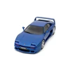 Kép 9/15 - Venturi 400 Gt Phase 2 Atlantique kék 1994 modellautó 1:18