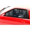 Kép 13/14 - Toyota Supra Mk3 Super piros 1986 modellautó 1:18