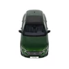 Kép 5/11 - Peugeot 308 GT olívazöld 2022 modellautó 1:18