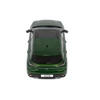 Kép 6/11 - Peugeot 308 GT olívazöld 2022 modellautó 1:18