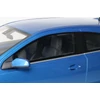 Kép 10/11 - Opel Astra (H) OPC Arden kék 2006 modellautó 1:18