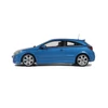 Kép 11/11 - Opel Astra (H) OPC Arden kék 2006 modellautó 1:18