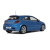 Kép 2/11 - Opel Astra (H) OPC Arden kék 2006 modellautó 1:18