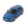 Kép 3/11 - Opel Astra (H) OPC Arden kék 2006 modellautó 1:18