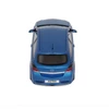 Kép 6/11 - Opel Astra (H) OPC Arden kék 2006 modellautó 1:18