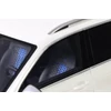 Kép 10/11 - Volkswagen Tiguan R fehér 2021 modell autó 1:18 