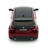 Kép 6/15 - Toyota Yaris GR red 2021 modell autó 1:18