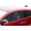 Kép 9/15 - Toyota Yaris GR red 2021 modell autó 1:18