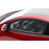 Kép 10/15 - Toyota Yaris GR red 2021 modell autó 1:18