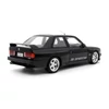 Kép 2/10 - Bmw M3 E30 AC Schnitzer ACS3 Sport 2.5 fekete 1985 modell autó 1:18