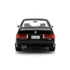 Kép 7/10 - Bmw M3 E30 AC Schnitzer ACS3 Sport 2.5 fekete 1985 modell autó 1:18