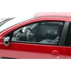 Kép 11/11 - Peugeot 206 S16 red 1999 modell autó 1:18 
