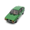 Kép 3/11 - Alfa Romeo Sud Sprint zöld 1976 modell autó 1:18 