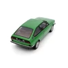Kép 4/11 - Alfa Romeo Sud Sprint zöld 1976 modell autó 1:18 
